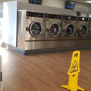 Meet your Posher, Saison